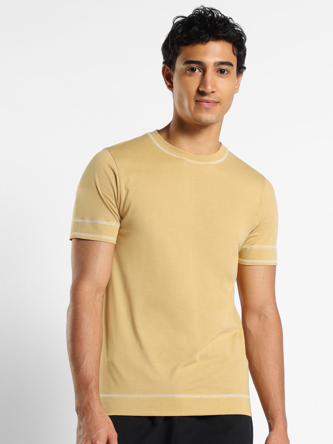 Hugo T-shirt