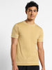 Hugo T-shirt