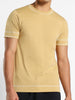 Hugo T-shirt