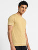 Hugo T-shirt