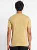 Hugo T-shirt