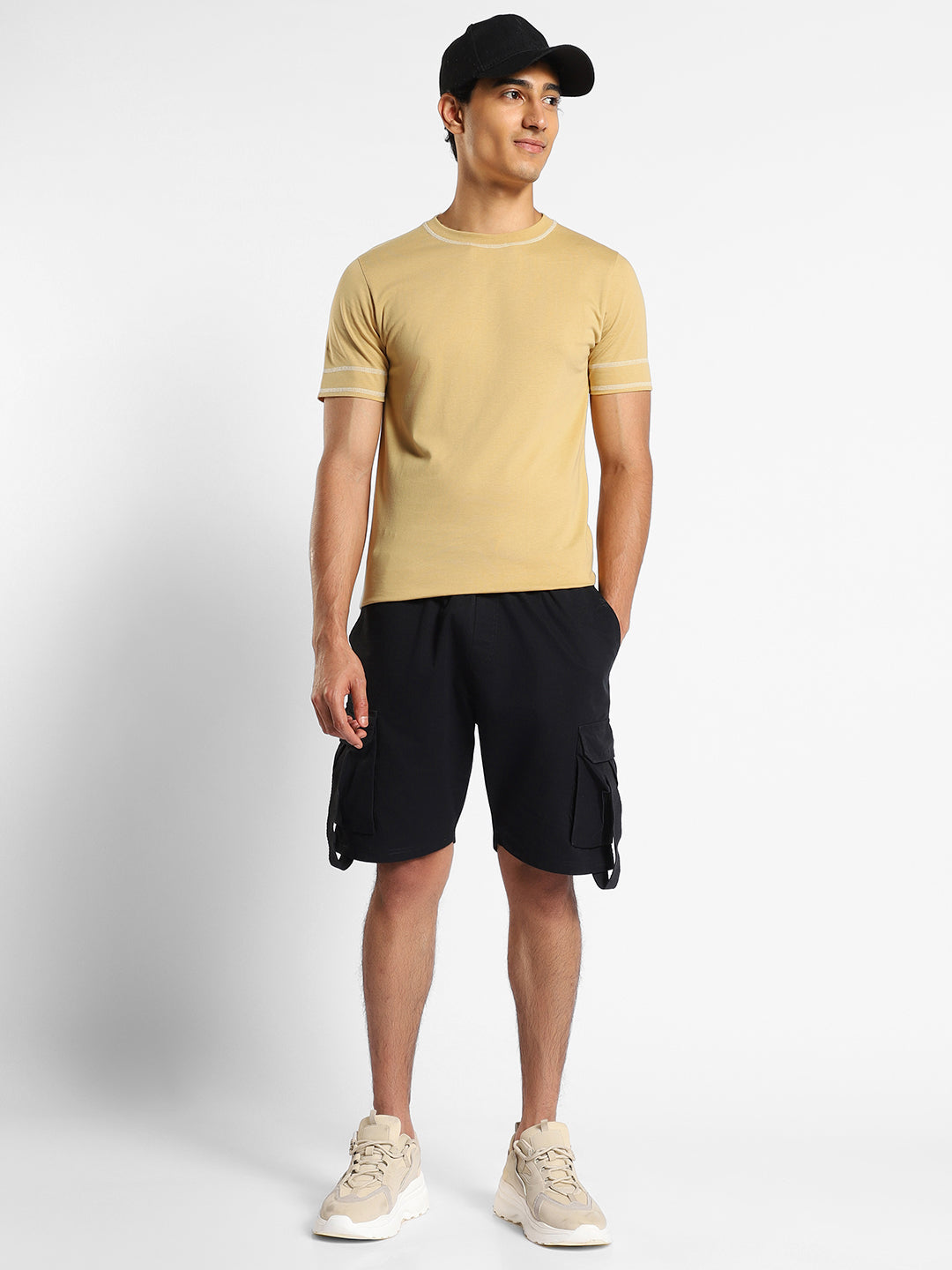 Hugo Co-ord Set
