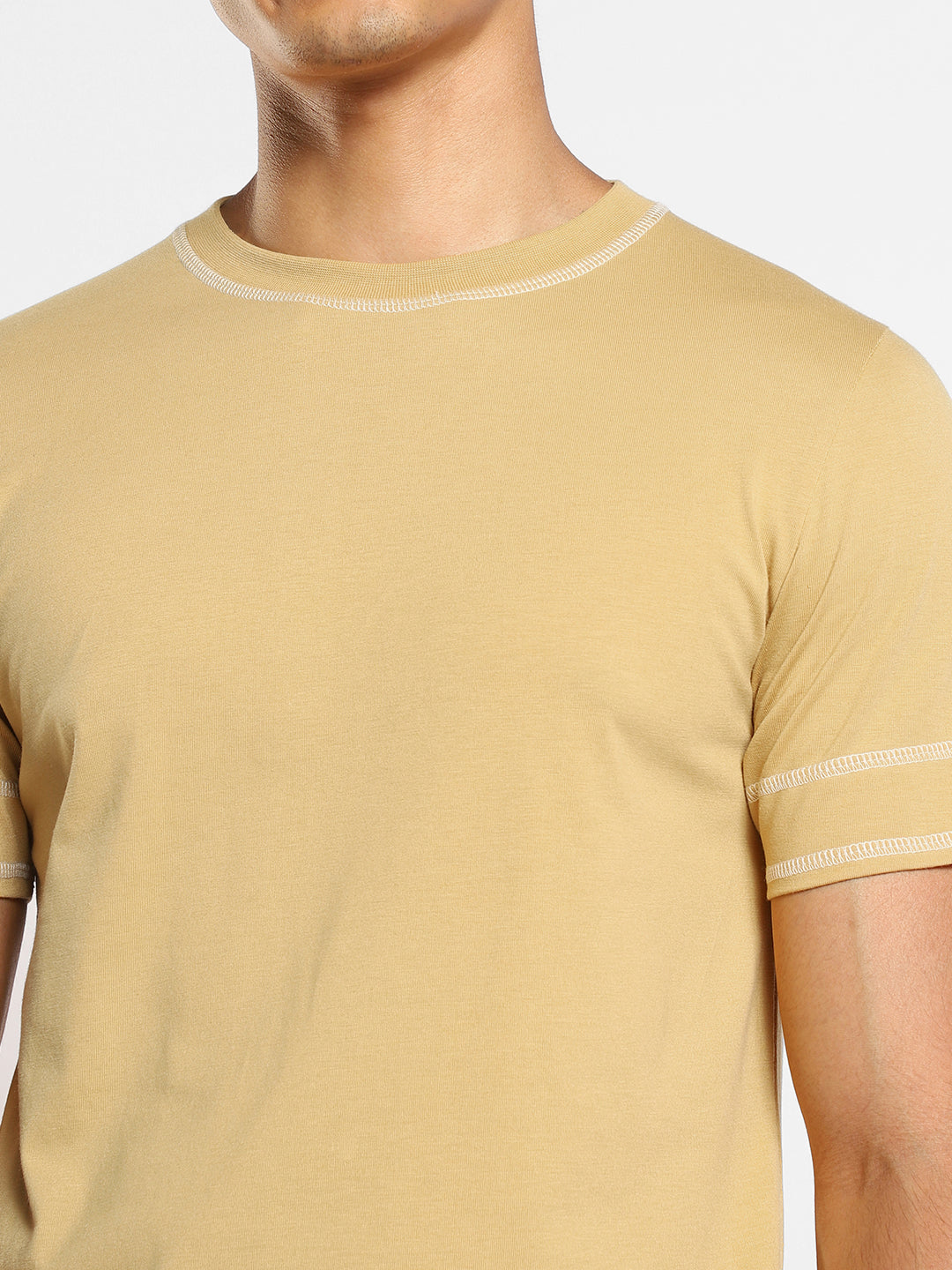 Hugo T-shirt