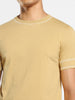 Hugo T-shirt