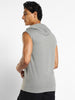 Tiempo T-shirt