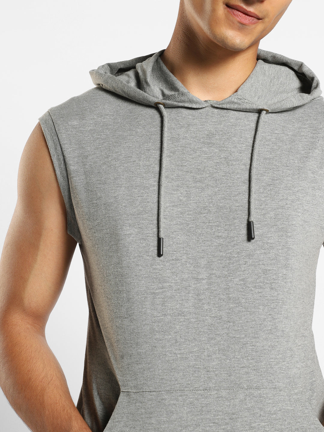 Tiempo T-shirt