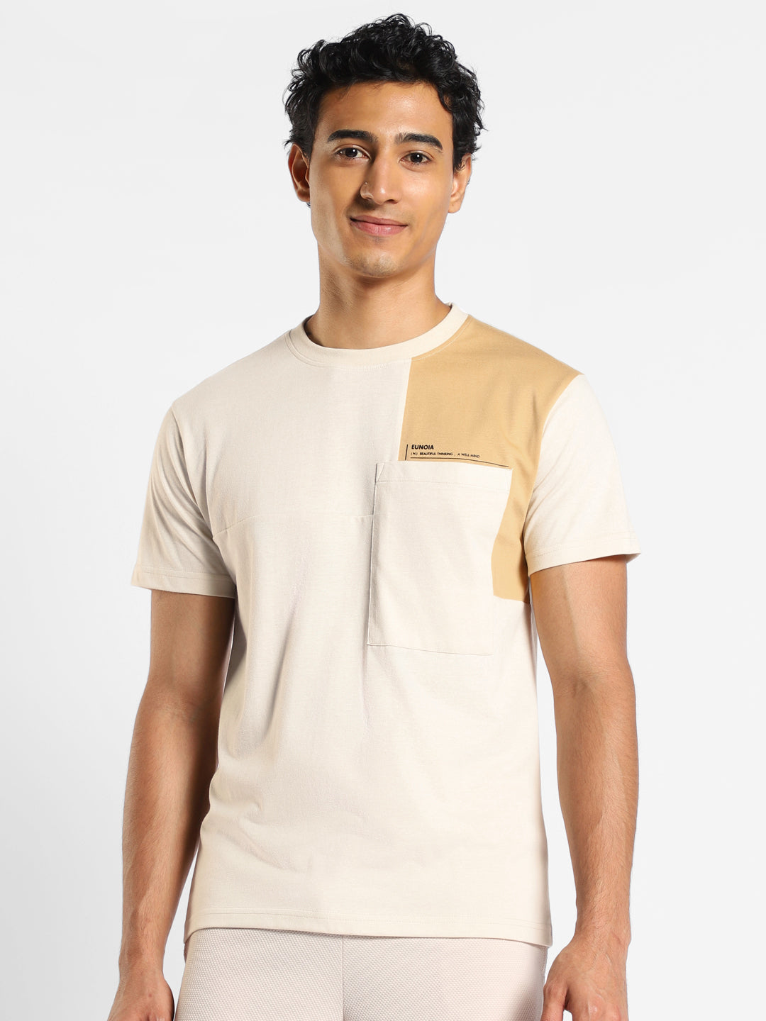 Zade T-shirt