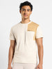 Zade T-shirt