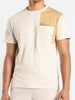 Zade T-shirt