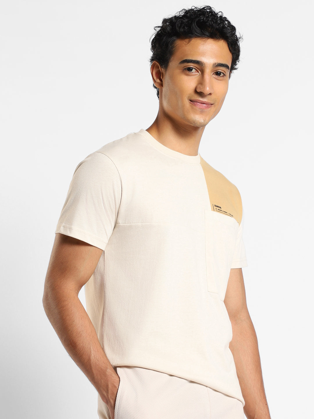 Zade T-shirt