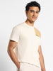 Zade T-shirt