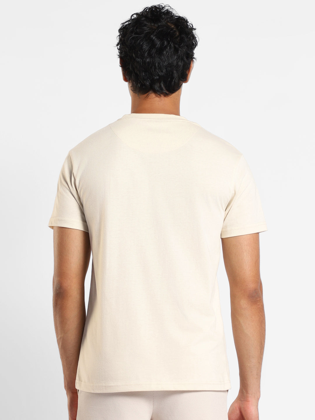 Zade T-shirt