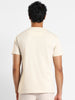 Zade T-shirt