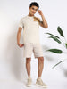 Zade T-shirt