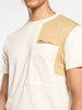 Zade T-shirt