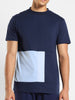 Xavian T-shirt