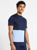 Xavian T-shirt