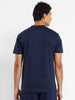 Xavian T-shirt