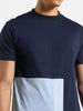 Xavian T-shirt