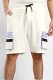 Marley Utility Pocket Shorts