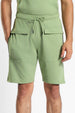 Hermes Utility Shorts