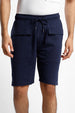Hermes Utility Shorts