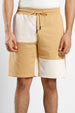Hunter Color block Shorts