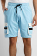 Marley Utility Pocket Shorts