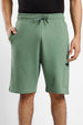 Ezra Utility Co-ord Set