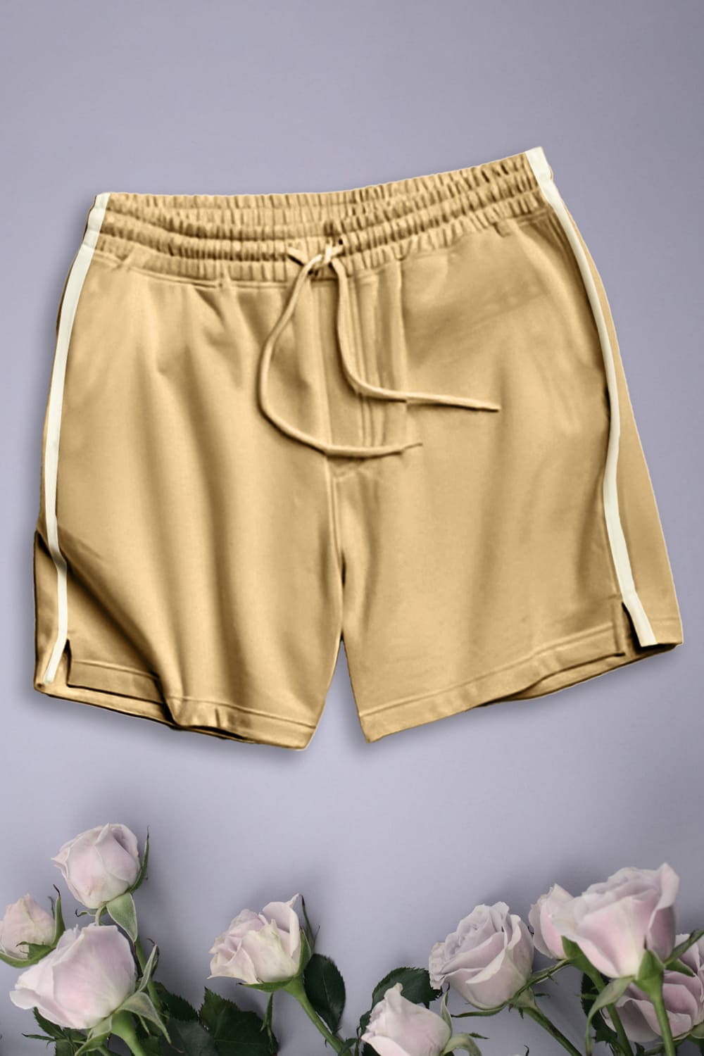 Women's Shorts & Bottomwear Collection – Nobero