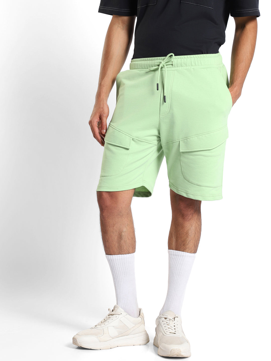 Paxton Shorts