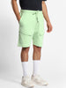 Paxton Shorts