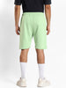 Paxton Shorts