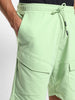 Paxton Shorts