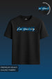 Embrace, Live Your Life Premium T-Shirt