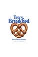 Every Breakfast Women Classic Fit Tee