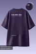 Eye See You Premium T-Shirt
