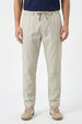 Easy In Trousers