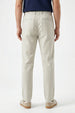 Easy In Trousers