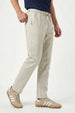 Easy In Trousers