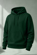 Classic Hoodie