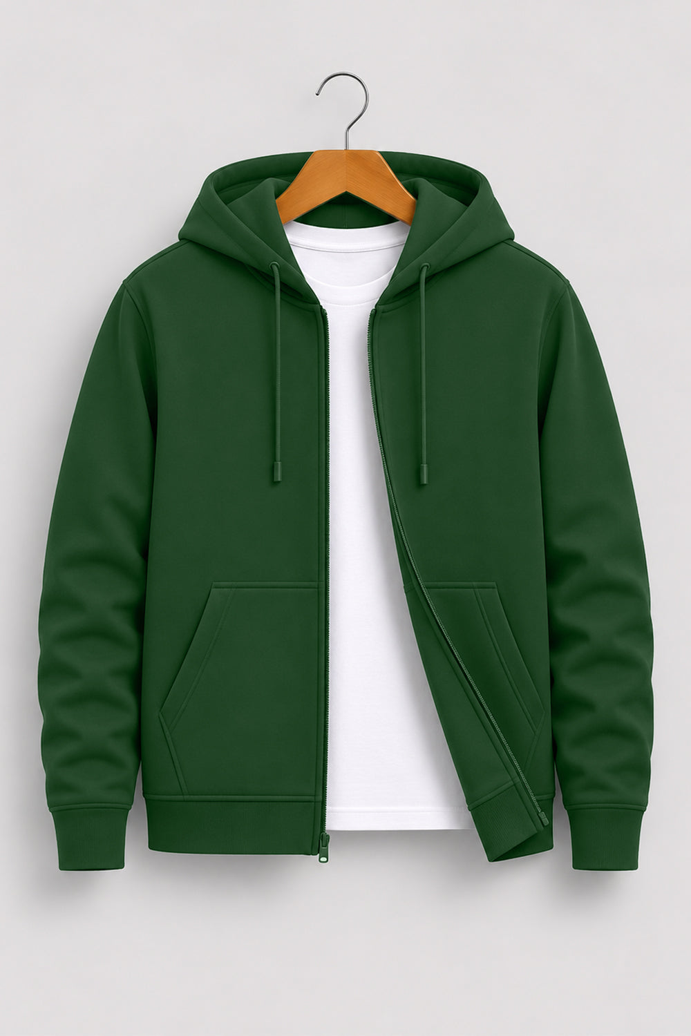 product-variant-img