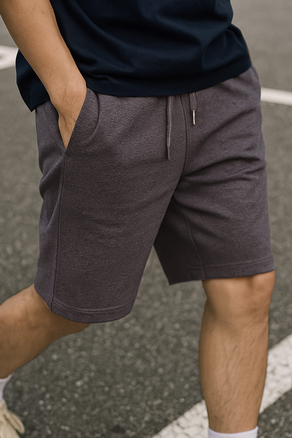 Buy Cotton Shorts for Men for everyday Versatility