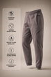 Wanderer - Travel Joggers