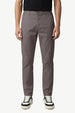 Classic Stretch Chinos