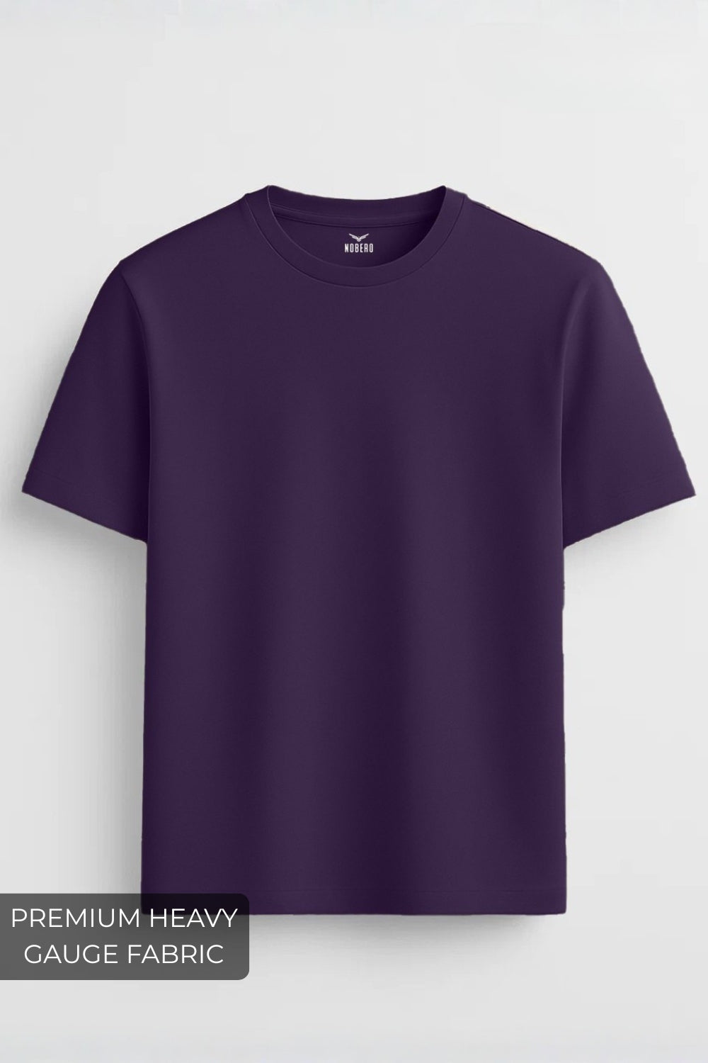 Premium Classic Fit T-Shirt