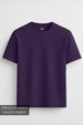 Premium Classic Fit T-Shirt