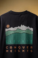 Elevate Premium T-Shirt