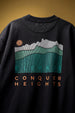 Elevate Premium T-Shirt