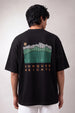 Elevate Premium T-Shirt